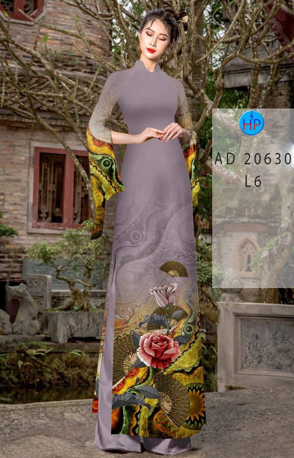 1619493863 vai ao dai dep moi nhat hien nay%20(9)